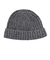 ザ・ノース・フェイス（THE NORTH FACE）ニット帽 トレッキング 登山 ショートフィッシャーマンビーニー NN42434 ZC