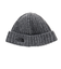 ザ・ノース・フェイス（THE NORTH FACE）ニット帽 トレッキング 登山 ショートフィッシャーマンビーニー NN42434 ZC
