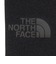 ザ・ノース・フェイス（THE NORTH FACE）トレッキング グローブ イージーハンドウォーマー NN62327 K