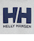 ヘリーハンセン（HELLY HANSEN）トレーナー LOGO PC スウェットクルー HM32572 Z