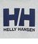ヘリーハンセン（HELLY HANSEN）トレーナー LOGO PC スウェットクルー HM32572 Z