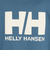 ヘリーハンセン（HELLY HANSEN）トレーナー LOGO PC スウェットクルー HM32572 CL