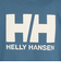 ヘリーハンセン（HELLY HANSEN）トレーナー LOGO PC スウェットクルー HM32572 CL