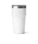 水筒 ボトル マグ ランブラー20oz スタッカブルカップ 80171068010020