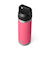 水筒 ボトル マグ ランブラー18oz チャグキャップボトル 80171074024018