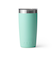 水筒 ボトル マグ ランブラー10oz タンブラー 80171065038010