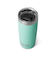 水筒 ボトル マグ ランブラー10oz タンブラー 80171065038010