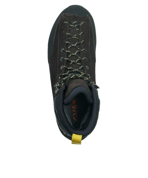 キャラバン(Caravan)トレッキングシューズ ハイカット 登山靴 GK-ALT HI 0011900131(Lady’s) キャラバン（Caravan）トレッキングシューズ ハイカット 登山靴 GK-ALT