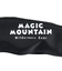 マジックマウンテン（MAGICMOUNTAIN）登山 小物 アックスヘッドカバー MG147