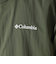 コロンビア（Columbia）ジャケット アウター ヴィザボナパスII XE9226 347