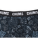 チャムス（CHUMS）パターン ボクサーズ パンツ CH09-1339-Z380