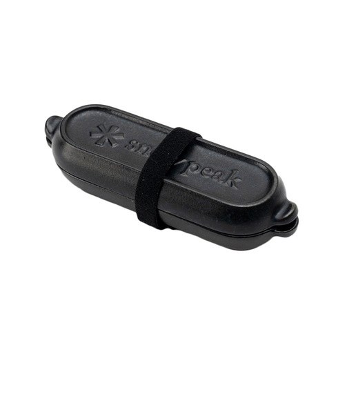 スノーピーク（snow peak）コロダッチインセンス FES-370