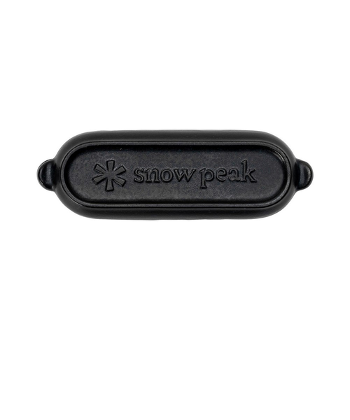 スノーピーク（snow peak）コロダッチインセンス FES-370