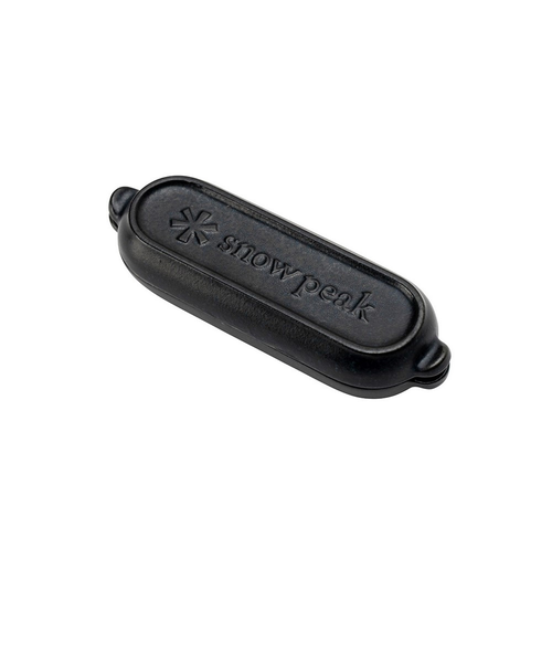 スノーピーク（snow peak）コロダッチインセンス FES-370