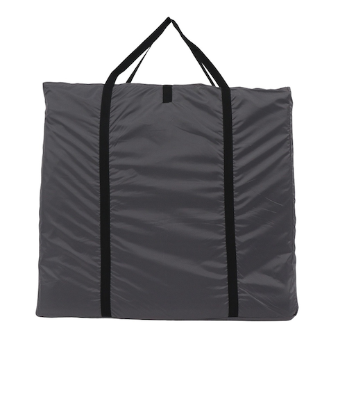 スノーピーク（snow peak）アルファブリーズ マットシートセット SET