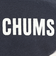 チャムス（CHUMS）ライイングブービーポーチ CH60-3953-R001