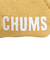チャムス（CHUMS）マウスミニポーチ CH60-3954-Y083