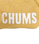 チャムス（CHUMS）マウスミニポーチ CH60-3954-Y083