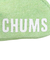 チャムス（CHUMS）マウスミニポーチ CH60-3954-M057