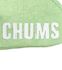 チャムス（CHUMS）マウスミニポーチ CH60-3954-M057