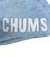 チャムス（CHUMS）マウスミニポーチ CH60-3954-A058