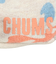 チャムス（CHUMS）マウスミニポーチ CH60-3954-Z098