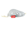 チャムス（CHUMS）Mouse Mini Pouch CH60-3954-Z099