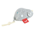 チャムス（CHUMS）Mouse Mini Pouch CH60-3954-Z099