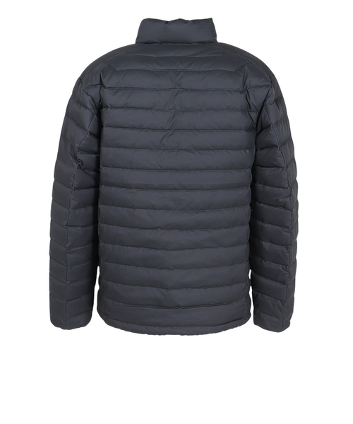 POLEWARDS（POLEWARDS）アウター essential ダウンジャケット PW2UJL01