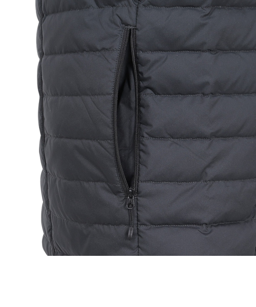 POLEWARDS（POLEWARDS）アウター essential ダウンジャケット PW2UJL01
