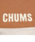チャムス（CHUMS）ドッグキャリー ショルダーバッグ CH60-3955-B074