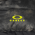 オークリー（OAKLEY）ジュニア インシュレーション ジャケット FOA407043-78Y