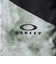 オークリー（OAKLEY）ジュニア ウインド ウォーム ジャケット 8.0 FOA407039-186