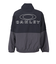 オークリー（OAKLEY）ジュニア ウインド ウォーム コンティニュアス ジャケット FOA407040-02E