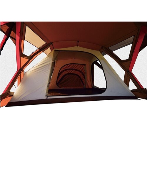 &mall（アンドモール）三井ショッピングパーク公式通販