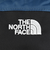 ザ・ノース・フェイス（THE NORTH FACE）ウエストバッグ グラニュール NM72305 OB