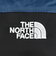 ザ・ノース・フェイス（THE NORTH FACE）ウエストバッグ グラニュール NM72305 OB