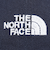 ザ・ノース・フェイス（THE NORTH FACE）帽子 トレッキング 登山 TNFシンプリークラシックキャップ NN02534 UN