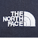 ザ・ノース・フェイス（THE NORTH FACE）帽子 トレッキング 登山 TNFシンプリークラシックキャップ NN02534 UN