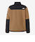 ザ・ノース・フェイス（THE NORTH FACE）フルジップ フリース デナリジャケット NA72450 UB