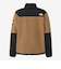 ザ・ノース・フェイス（THE NORTH FACE）フルジップ フリース デナリジャケット NA72450 UB