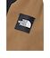 ザ・ノース・フェイス（THE NORTH FACE）フルジップ フリース デナリジャケット NA72450 UB