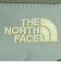 ザ・ノース・フェイス（THE NORTH FACE）ウエストバッグ テラランバー3L NM62402 BS