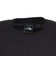 ザ・ノース・フェイス（THE NORTH FACE）長袖Tシャツ ロンT ロングトスリーブスクエアデジタルグラフィック Tシャツ NT82545 K