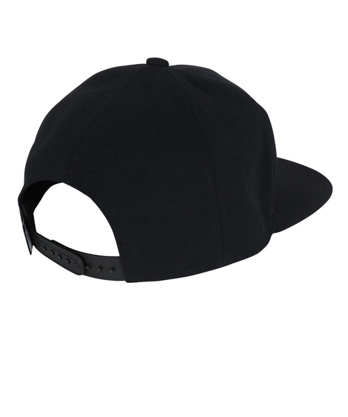 ザ・ノース・フェイス（THE NORTH FACE）TNFトラッカーキャップ