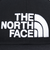 ザ・ノース・フェイス（THE NORTH FACE）TNFトラッカーキャップ NN42232 KK ブラック ベースボールキャップ