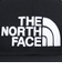 ザ・ノース・フェイス（THE NORTH FACE）TNFトラッカーキャップ NN42232 KK ブラック ベースボールキャップ