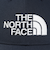 ザ・ノース・フェイス（THE NORTH FACE）帽子 キャップ トレッキング 登山 TNFロゴキャップ NN42242 U2