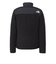 ザ・ノース・フェイス（THE NORTH FACE）フルジップ フリース マウンテンバーサ マイクロジャケット NL72504 K