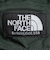 ザ・ノース・フェイス（THE NORTH FACE）帽子 ハット トレッキング 登山 ホライズンハット NN42531 AL